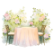 عکس دسته بندی رومیزی