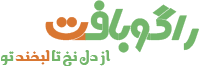 لوگوی موبایل